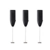 IKEA Frother