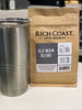 Old Main Blend - Ground Coffee (12 oz. bag)