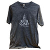 Rich Coast Men's T-Shirt