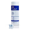 Brewer Cleaning Tabz (120ct)