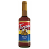 Maple Torani Syrup (750 ml)