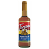 Brown Sugar Cinnamon Torani Syrup (750 ml)