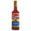 Blueberry Torani Syrup (750 ml)