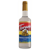 French Vanilla Torani Syrup (750 ml)