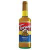 Mango Torani Syrup (750 ml)
