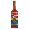 Cherry Torani Syrup (750 ml)