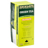 Bigelow Green Tea DECAF (28 teabags)