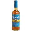 Sugar Free Caramel Torani Syrup (750 ml)