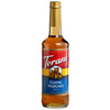 Classic Hazelnut Torani Syrup (750 ml)