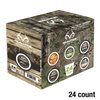 Realtree Xtra Capsules - 24 count